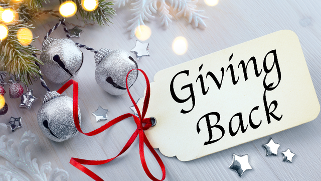 giving-back.png 