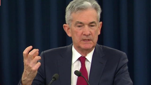 cbsn-fusion-now-fed-chair-makes-interest-rate-decision-thumbnail-1739205-640x360.jpg 
