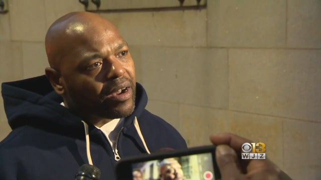 Baltimore-Man-Exonerated-After-Spending-Decades-In-Prison-For-Murder.jpg 