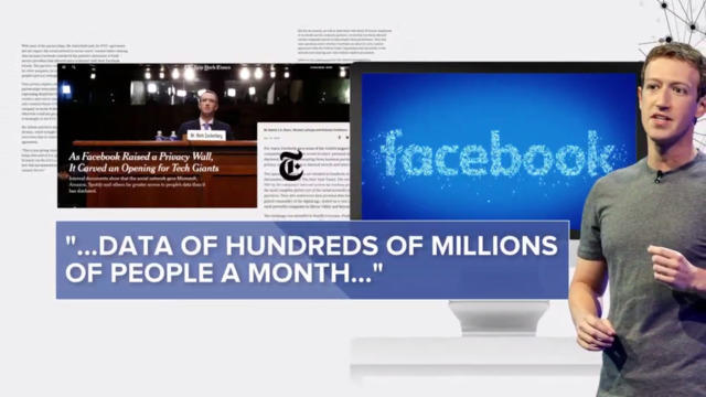 cbsn-fusion-report-says-facebook-traded-extensive-user-data-with-corporate-partners-thumbnail-1739072-640x360.jpg 