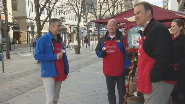 BELL-RINGING-5VO_frame_180.jpg 