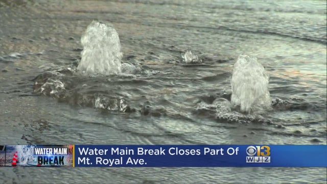 1219watermain.jpg 