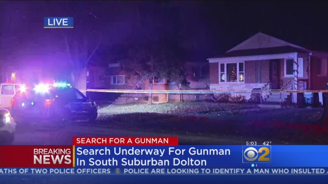 Dolton-shooting_Search.jpg 