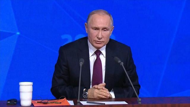 1220-ctm-putinpressconference-dagata-1739966-640x360.jpg 