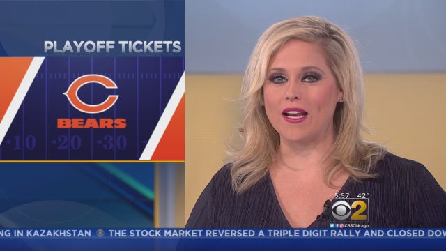 Bears-tickets.jpg 