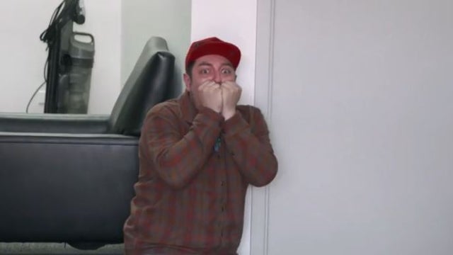 lottery.jpg 