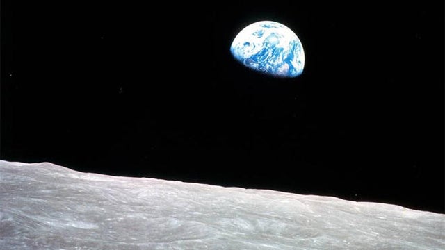 earthrise-as-seen-by-apollo-8-122468-nasa-promo.jpg 