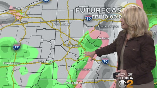 thursday-forecast-.jpg 