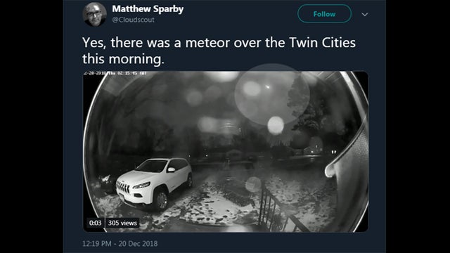 Matthew-Sparby.jpg 
