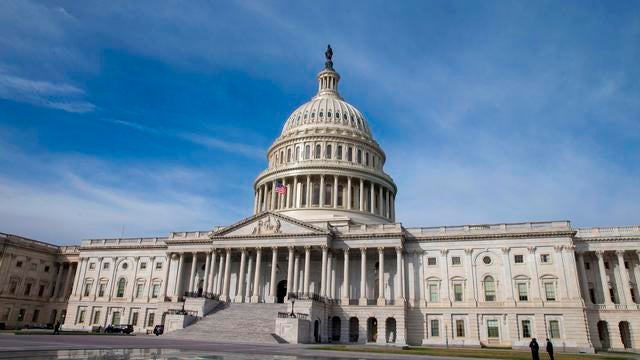 cbsn-fusion-house-passage-of-government-funding-bill-uncertain-thumbnail-1740407-640x360.jpg 