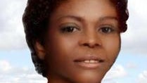 Grundy-County-Cold-Case.jpg 