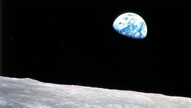 earthrise-as-seen-by-apollo-8-122468-nasa-620.jpg