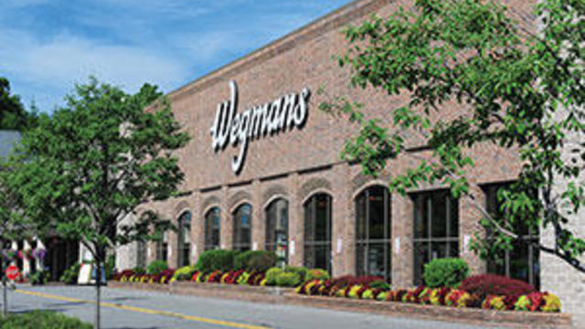 wegmans-store-front-1.jpg 