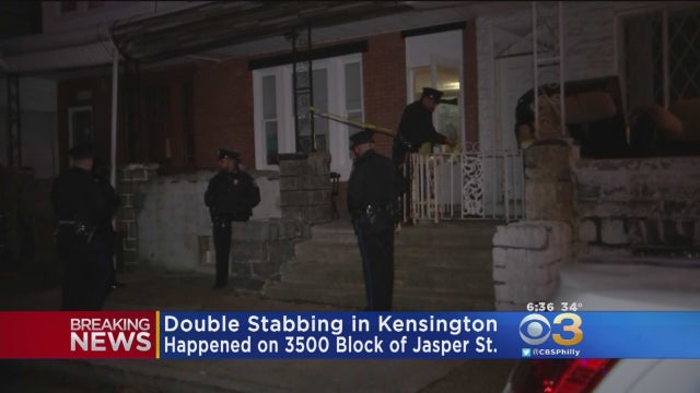 kensington-double-stabbing.jpg 