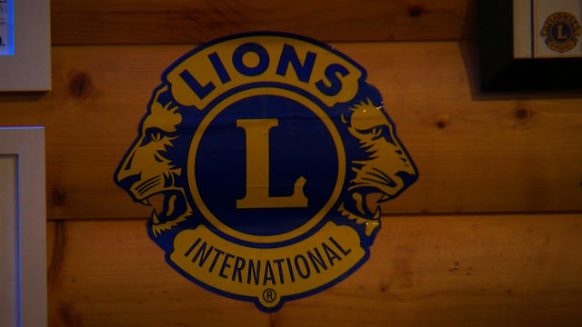 Lions-Club.jpg 