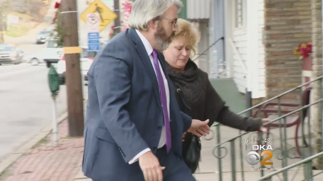 sandra-boehler.jpg 