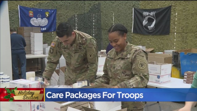 MILITARY-CAREPACKAGES.jpg 
