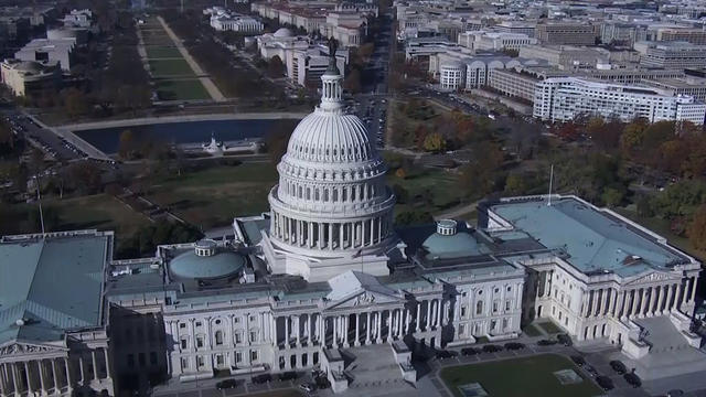 US-Capitol.jpg 
