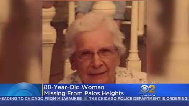 Delores-Eriksen-Missing-From-Palos-Heights.jpg 