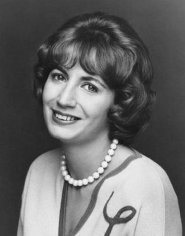penny-marshall-laverne-and-shirley-paramount-television-abc.jpg 