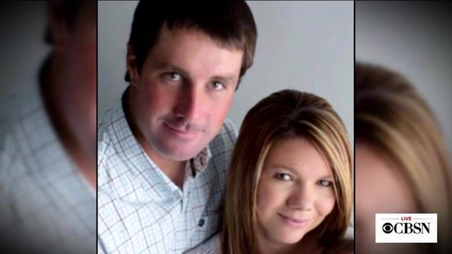 cbsn-fusion-5621-2-missing-colorado-mom-police-arrest-fiance-of-kelsey-berreth-thumbnail-1741533-640x360.jpg 