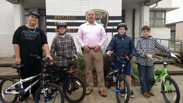 BIKE-DONATION-MARYSVILLE-PD.jpg 