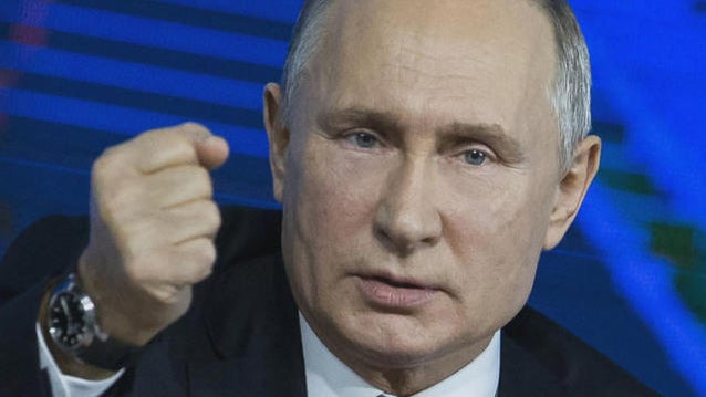 1220-en-russia-dagata-1740731-640x360.jpg 