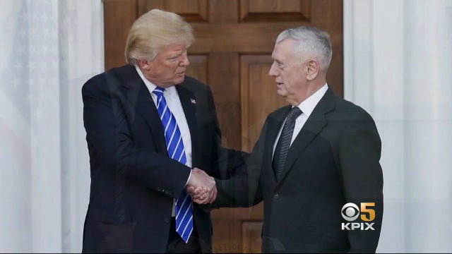 trump-mattis.jpg 