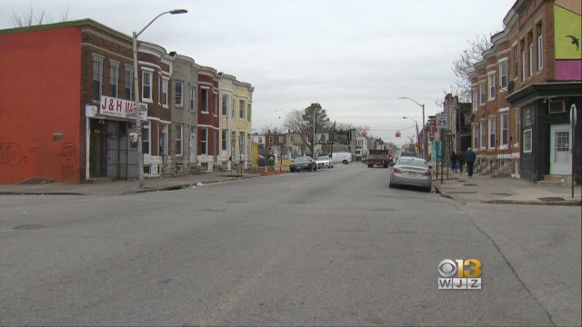 Baltimore-Reaches-300-Homicides-For-2018.jpg 