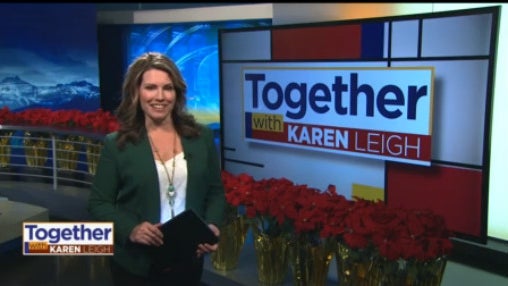 karen-leigh-together.jpg 