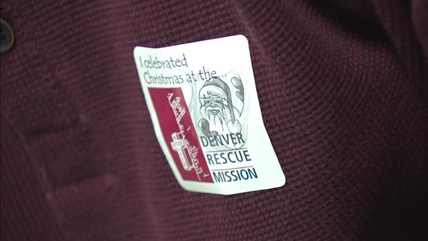 Denver Rescue Mission (3) 
