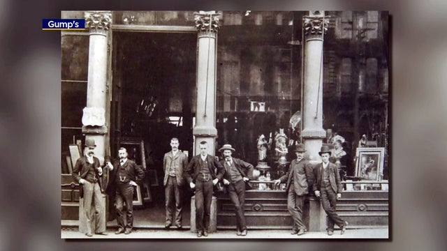 gumps-historical.jpg 