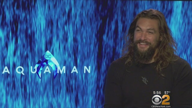 Jason-Momoa-Aquaman.jpg 