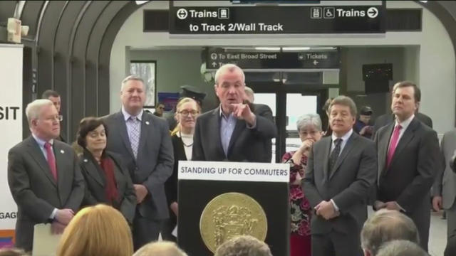 Murphy-NJ-Transit-overhaul-bill.jpg 