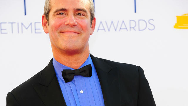 1221andycohen.jpg 