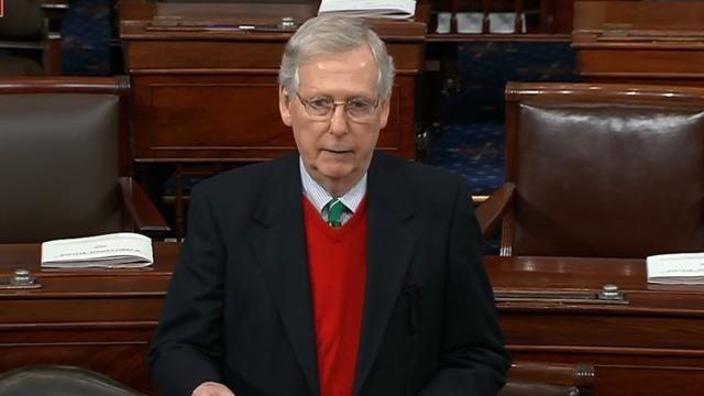 cbsn-fusion-mcconnell-says-its-up-to-trump-and-democrats-to-reach-a-deal-thumbnail-1742336-640x360.jpg 