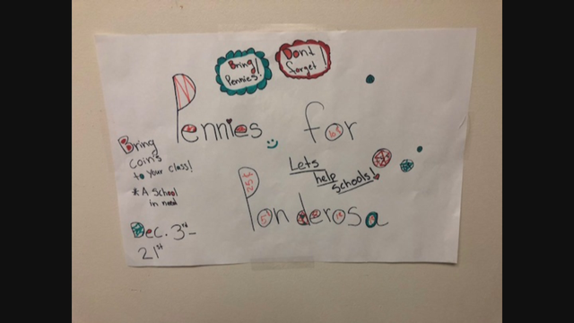 PENNIES-FOR-PONDEROSA-PKG.transfer_frame_999.png 