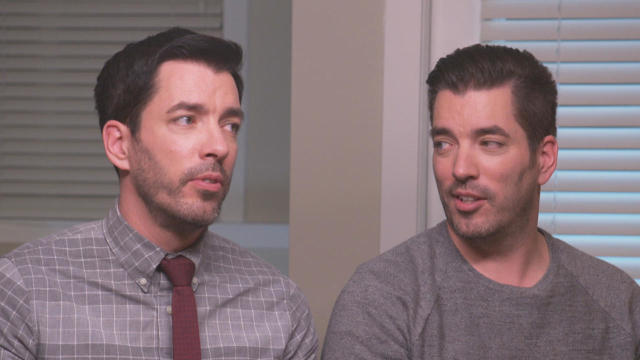 property-brothers-drew-and-jonathan-scott-interview-promo-top.jpg 