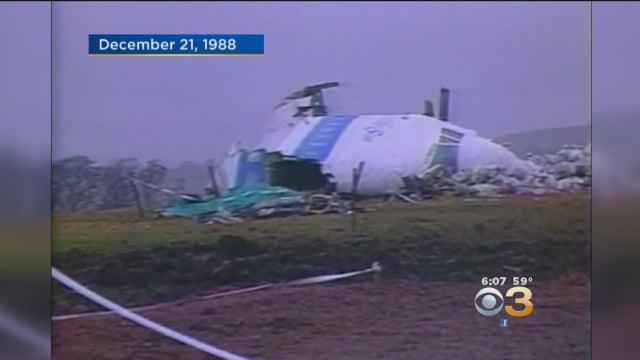 lockerbie-pan-am-bomb.jpg 