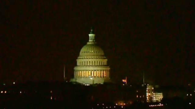 cbsn-fusion-the-u-s-government-has-official-shut-down-after-lawmakers-on-capitol-hill-fail-to-reach-a-deal-thumbnail-1742105-640x360.jpg 