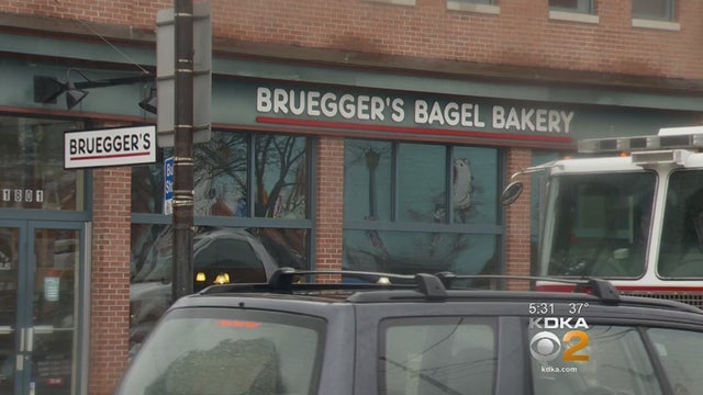 brueggers-bagels.jpg 