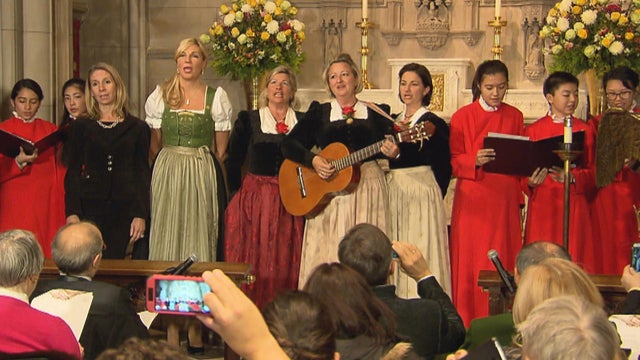 silent-night-performance-at-trinity-church-promo.jpg 