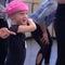 Bringing ballet to special young dancers