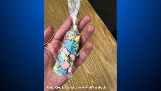 lucky-charms.jpg 