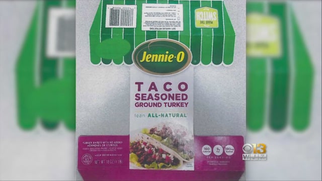More-Than-164K-Pounds-Of-Jennie-O-Ground-Turkey-Recalled.jpg 