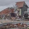 Tsunami in Indonesia kills over 220