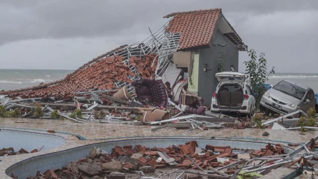 1223-ftn-tsunami-1742742-640x360.jpg 