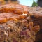 Fruitcake brings cheer to both sides of the aisle in Congress