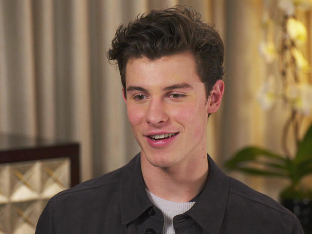 shawn-mendes-interview-promo.jpg 