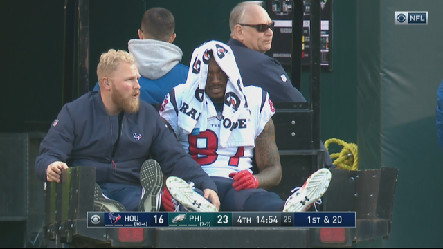 EAGLES TEXANS_frame_257570